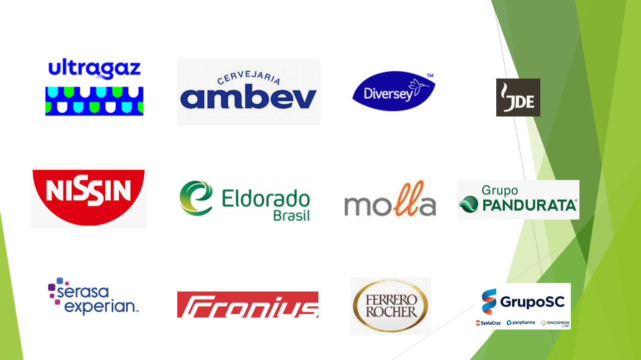 Apresentacao Meta Promocoes (1)4.png