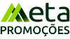 Meta Promoções B2B