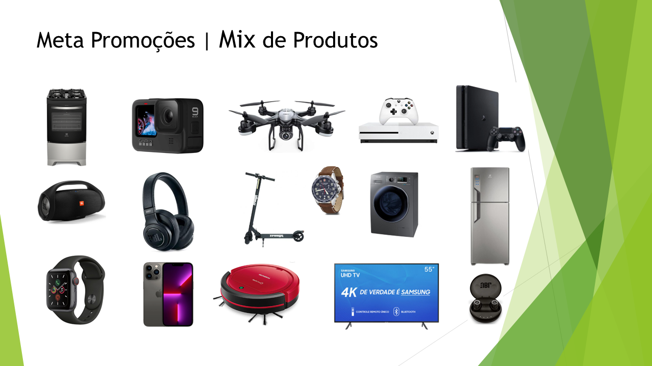 Apresentacao Meta Promocoes (1)2.png