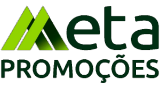 LOGO-META---COR-640w.png