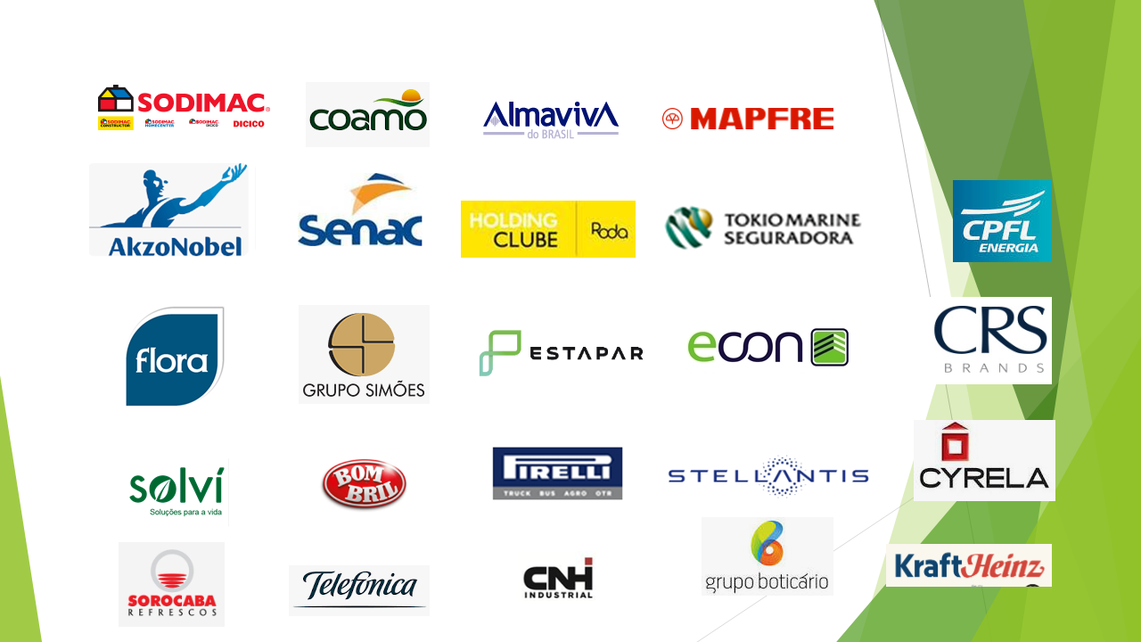 Apresentacao Meta Promocoes (1)3.png